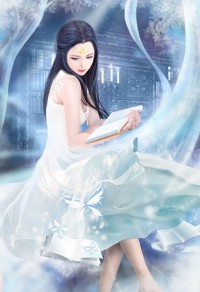 月下芙蓉葉
