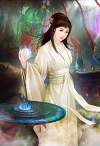 反派洗白:我打死都不要成為反派