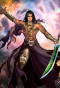 鎖文系統:男主請自重