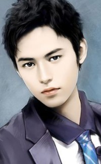 賞味錄(古代、女尊、NP、H)簡體版