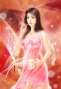 迷·亂(迷亂)
