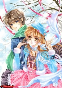 神奇直播系統燃文,神奇直播系統燃文