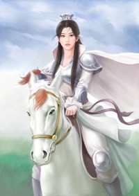 祥福客棧