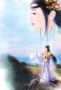 穿成主角死對頭怎麼辦