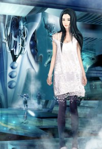 入魔(JJVIP)