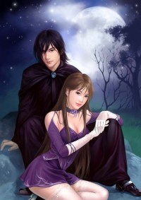 玄幻:我,最強打鐵師!