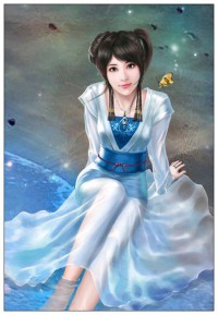霸氣教官寵小妻