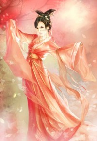 萬界無敵升級系統