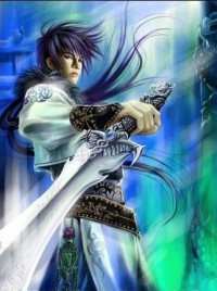 張昊王者至尊免費