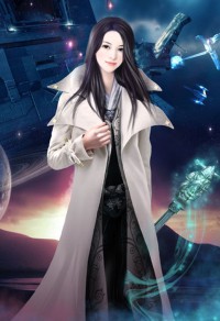這個Alpha不太行