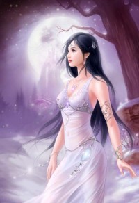 穿書後成了病嬌師尊的掌中囚寵