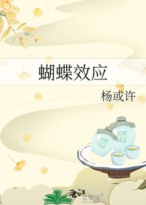 蝴蝶效應/我只救你33次