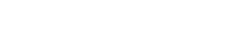 台湾小说网