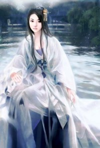 一輩子在一起