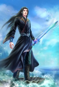 第二次婚姻