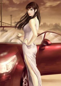 争香