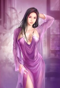 身酬
