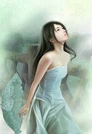放開那個女巫-魔改（綠）