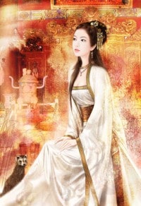 睡春秋