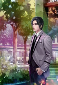 三國之伏氏天下