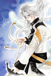 首輔的誇誇小夫郎