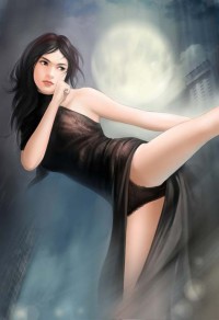 一念成王