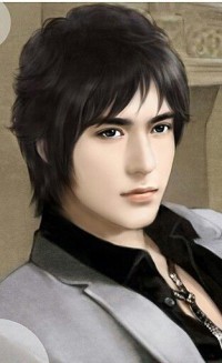 天都龙吟
