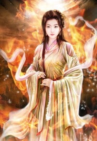 教育局長