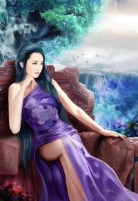 妖獸聊天群