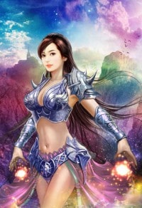 吾心曜月