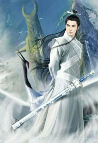 女兒的幸福