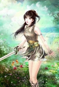 天庭小獄卒