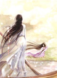 絕世劍神_91燃文,絕世劍神_91燃文