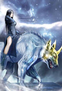 沉香屑