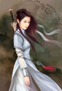 美人妻女模特(H)