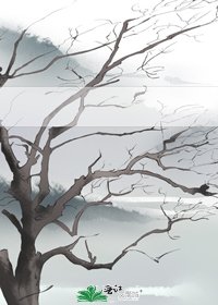 天引之雙生傳說